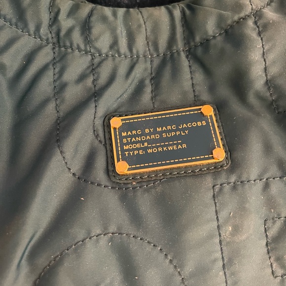 Marc Jacob’s tote - Picture 2 of 4